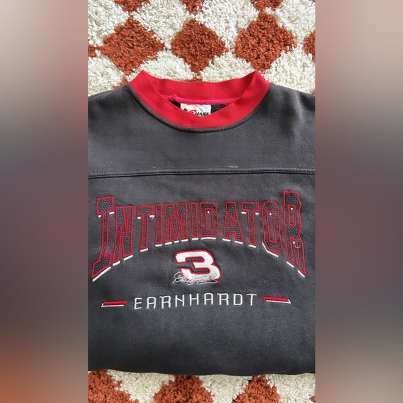 Dale Earnhardt Jr NASCAR - Picture 1 of 2